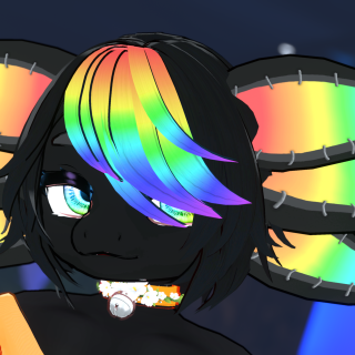 VRChat_2026-05-05_01-59-26.778_3840x2160