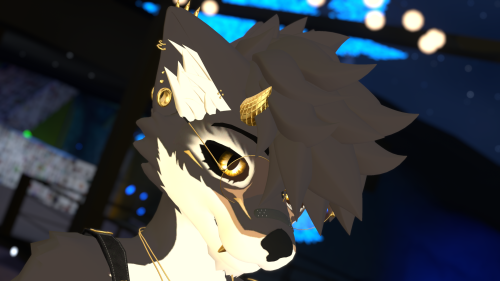 VRChat_2026-05-05_02-01-37.229_3840x2160.png