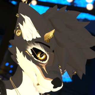 VRChat_2026-05-05_02-01-37.229_3840x2160