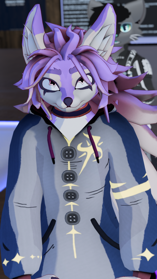 VRChat_2026-05-05_02-05-42.945_3840x2160.png
