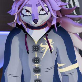 VRChat_2026-05-05_02-05-42.945_3840x2160