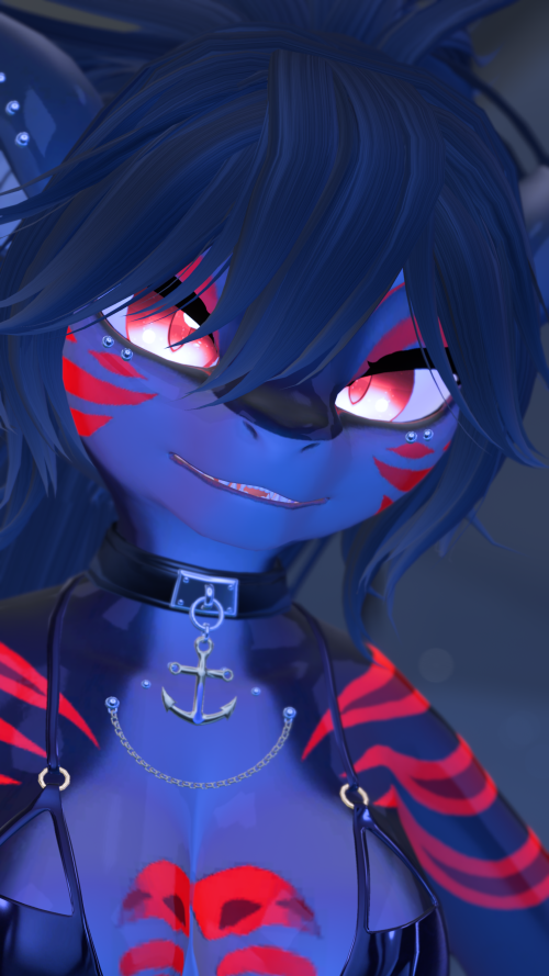 VRChat_2026-05-05_02-11-05.730_3840x2160.png