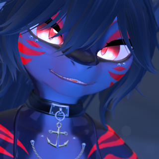 VRChat_2026-05-05_02-11-05.730_3840x2160