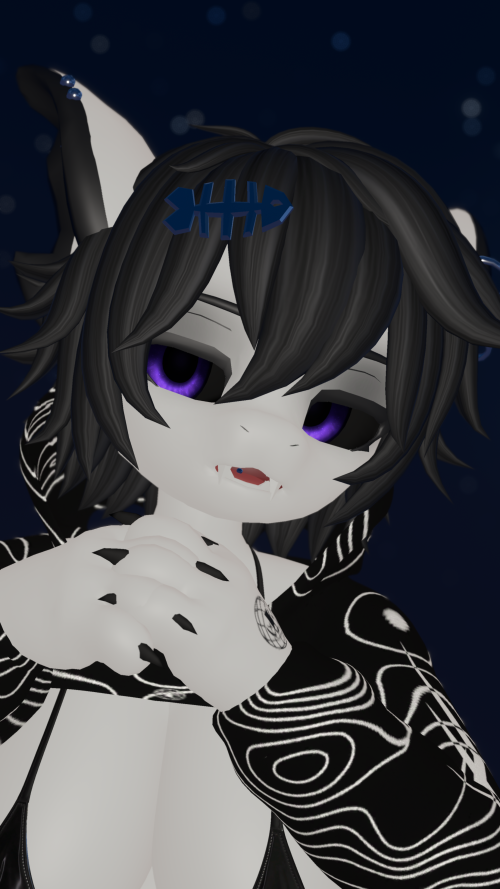 VRChat_2026-05-05_02-13-48.155_3840x2160.png