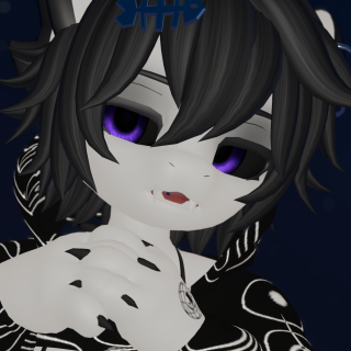 VRChat_2026-05-05_02-13-48.155_3840x2160