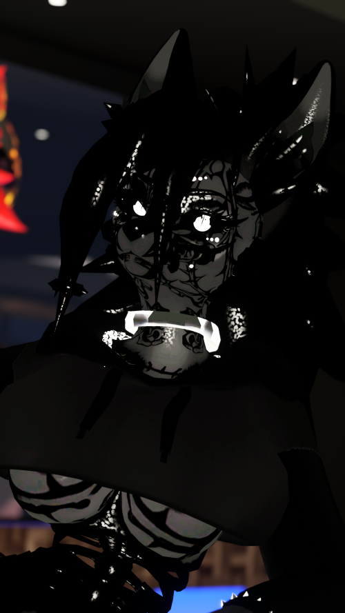 VRChat_2026-05-05_02-24-59.112_3840x2160.png