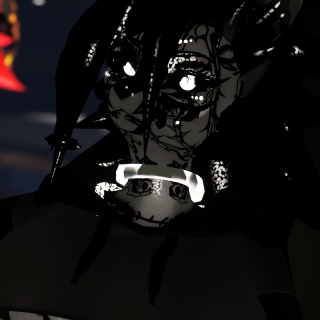 VRChat_2026-05-05_02-24-59.112_3840x2160