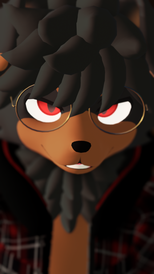 VRChat_2026-05-05_02-27-12.327_3840x2160.png