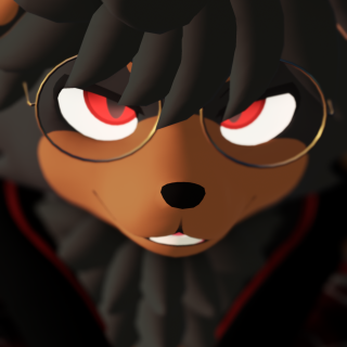 VRChat_2026-05-05_02-27-12.327_3840x2160