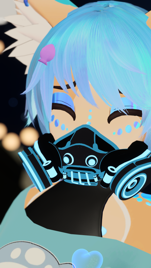 VRChat_2026-05-05_02-30-29.395_3840x2160.png