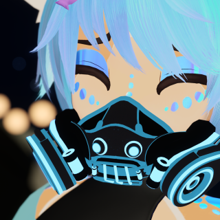 VRChat_2026-05-05_02-30-29.395_3840x2160