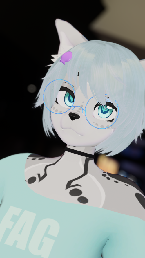 VRChat_2026-05-05_02-31-09.131_3840x2160.png