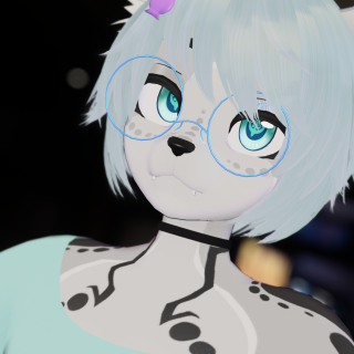 VRChat_2026-05-05_02-31-09.131_3840x2160