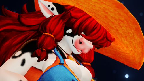 VRChat_2026-05-05_02-39-03.505_3840x2160.png