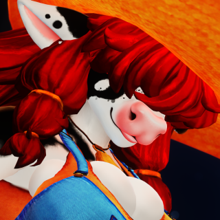 VRChat_2026-05-05_02-39-03.505_3840x2160