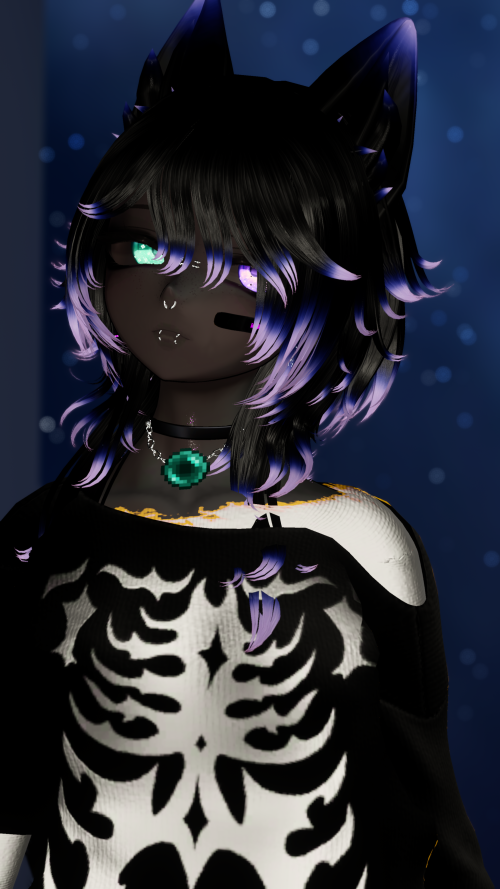 VRChat_2026-05-05_02-41-53.097_3840x2160.png