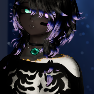 VRChat_2026-05-05_02-41-53.097_3840x2160