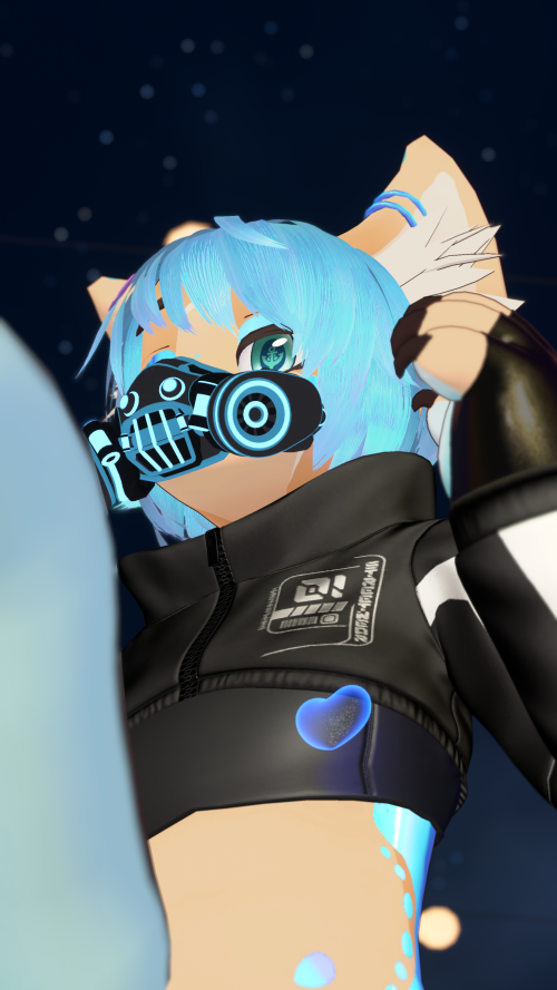 VRChat_2026-05-05_02-49-02.840_3840x2160.png