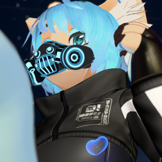 VRChat_2026-05-05_02-49-02.840_3840x2160