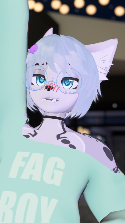 VRChat_2026-05-05_02-49-31.478_3840x2160.png