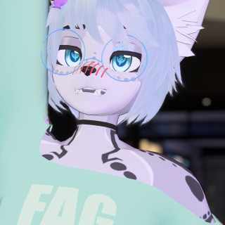 VRChat_2026-05-05_02-49-31.478_3840x2160