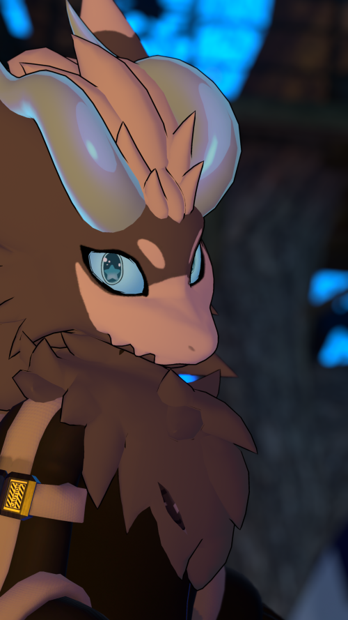 VRChat_2026-05-06_01-50-05.270_3840x2160.png