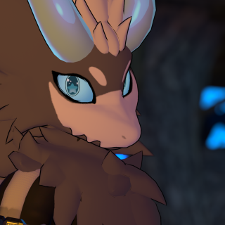 VRChat_2026-05-06_01-50-05.270_3840x2160