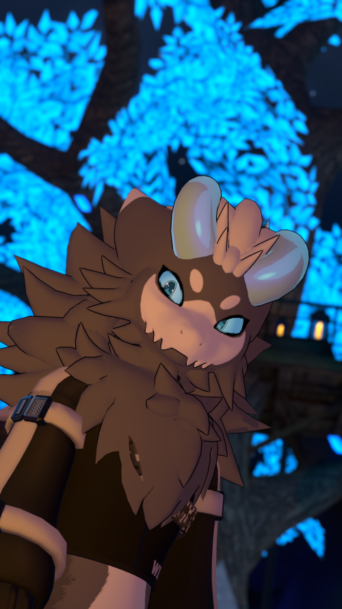 VRChat_2026-05-06_01-51-05.698_3840x2160.png