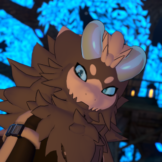 VRChat_2026-05-06_01-51-05.698_3840x2160