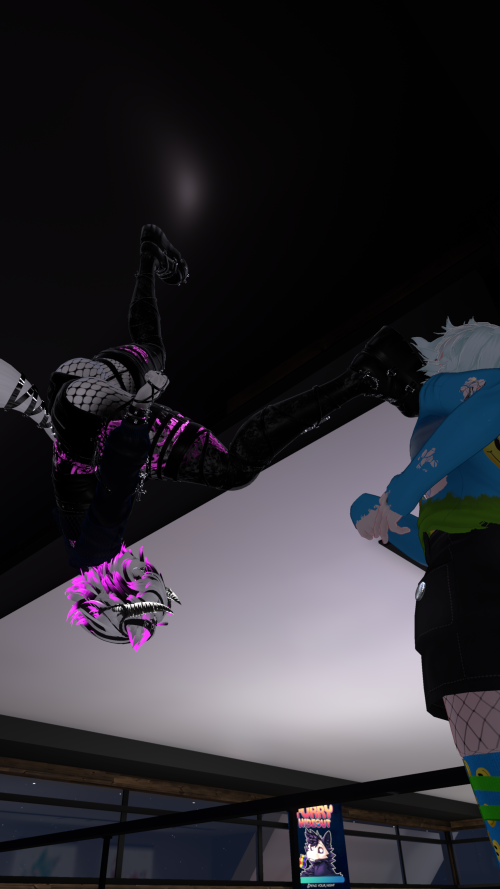 VRChat_2026-05-06_01-58-00.628_3840x2160.png