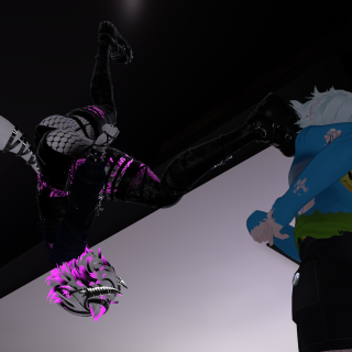 VRChat_2026-05-06_01-58-00.628_3840x2160
