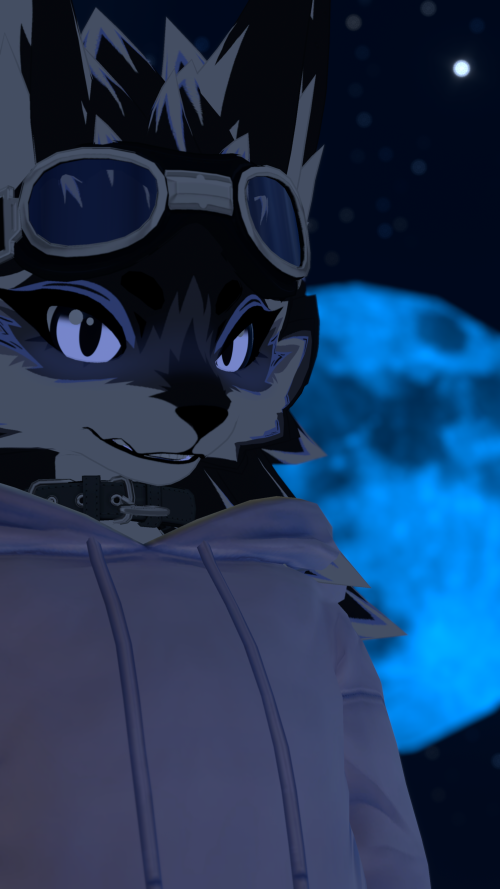 VRChat_2026-05-06_02-08-36.243_3840x2160.png