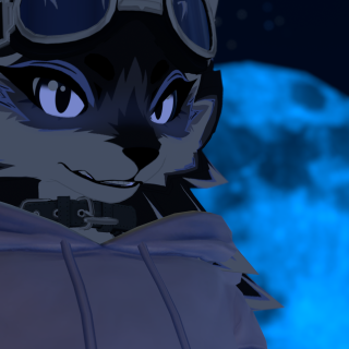 VRChat_2026-05-06_02-08-36.243_3840x2160