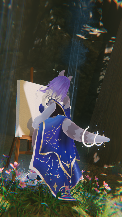 VRChat_2026-05-09_01-01-50.342_3840x2160.png