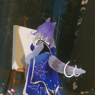 VRChat_2026-05-09_01-01-50.342_3840x2160