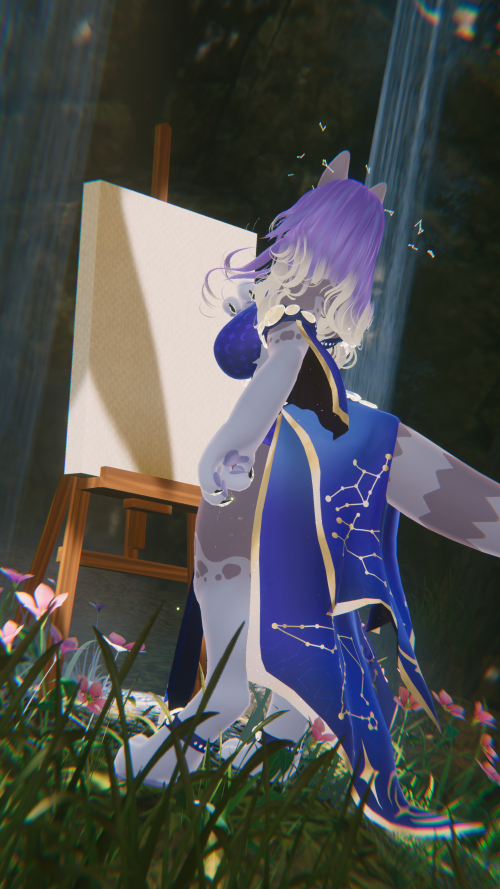VRChat_2026-05-09_01-03-00.005_3840x2160.png
