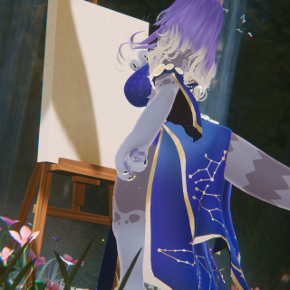 VRChat_2026-05-09_01-03-00.005_3840x2160