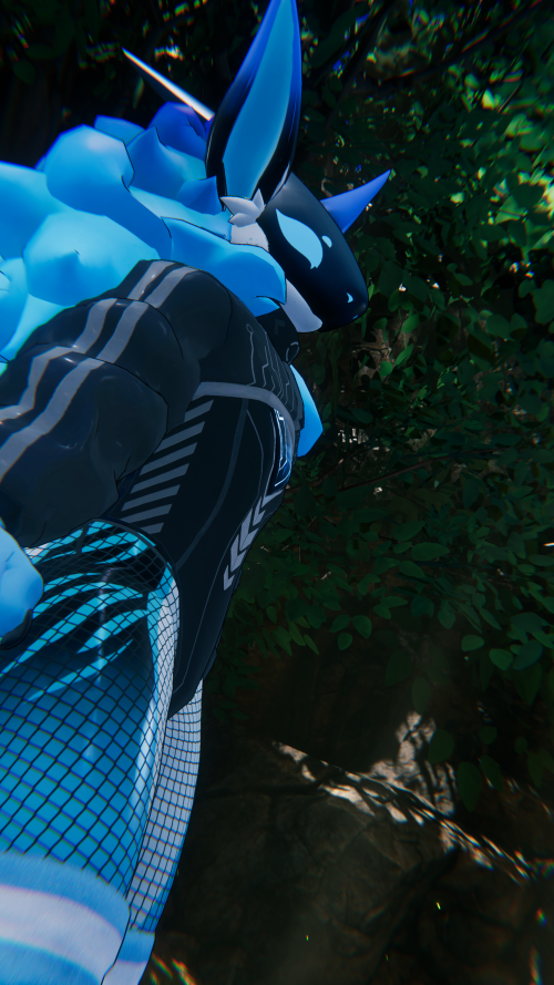 VRChat_2026-05-09_01-06-00.228_3840x2160.png