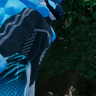 VRChat_2026-05-09_01-06-00.228_3840x2160