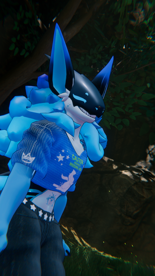 VRChat_2026-05-09_01-06-44.439_3840x2160.png