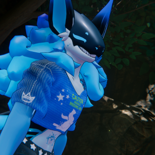 VRChat_2026-05-09_01-06-44.439_3840x2160