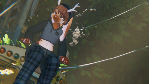 VRChat_2026-05-09_01-11-01.132_3840x2160.png