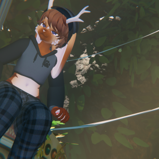 VRChat_2026-05-09_01-11-01.132_3840x2160