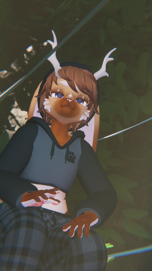 VRChat_2026-05-09_01-11-51.876_3840x2160.png