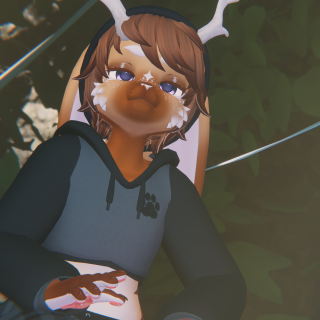 VRChat_2026-05-09_01-11-51.876_3840x2160