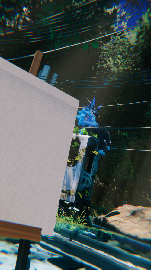 VRChat_2026-05-09_01-16-47.181_3840x2160