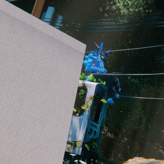 VRChat_2026-05-09_01-16-47.181_3840x2160