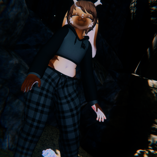 VRChat_2026-05-09_01-18-33.051_3840x2160