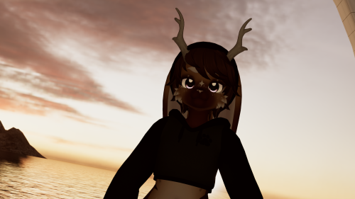 VRChat_2026-05-09_01-22-50.639_3840x2160.png