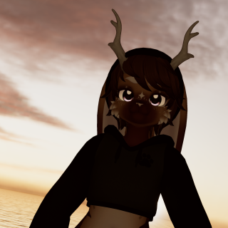 VRChat_2026-05-09_01-22-50.639_3840x2160